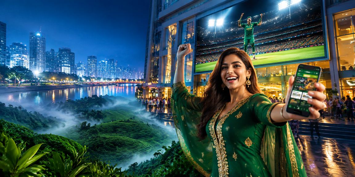 6 ack মিশন ও লক্ষ্য